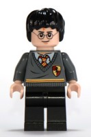 /album/lego-harry-potter/hp-hp-jpeg/